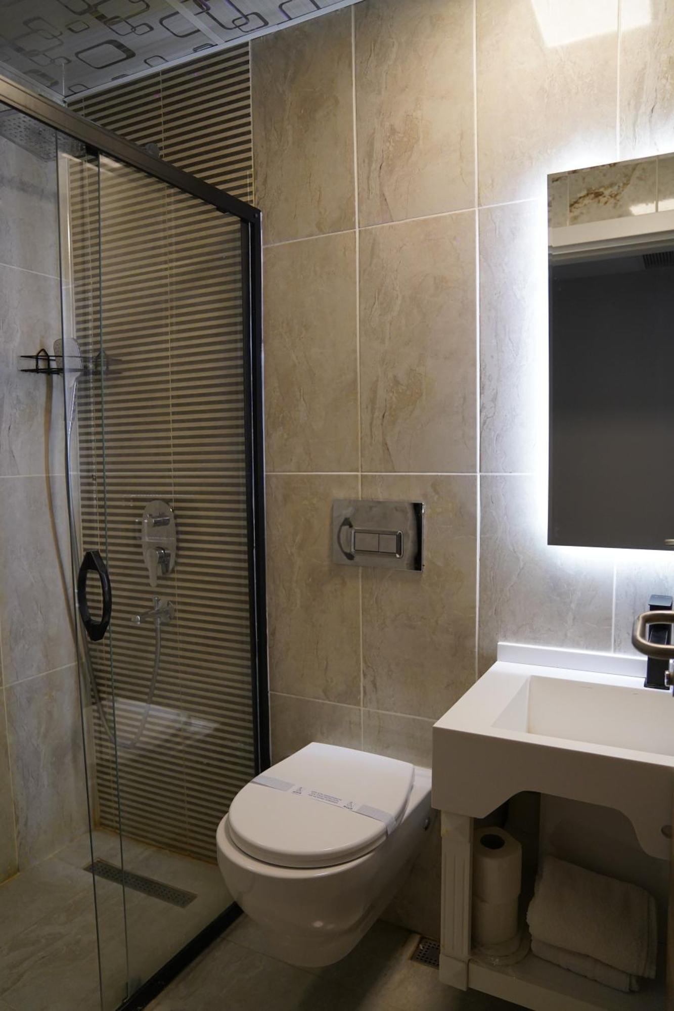Midis Otel Edirne Kültér fotó