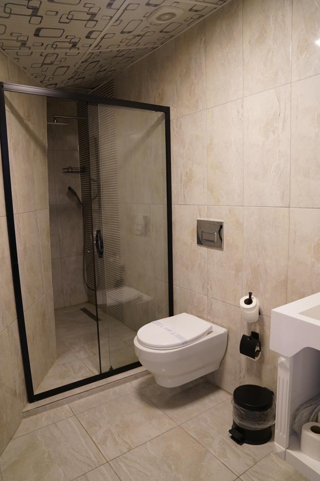 Midis Otel Edirne Kültér fotó