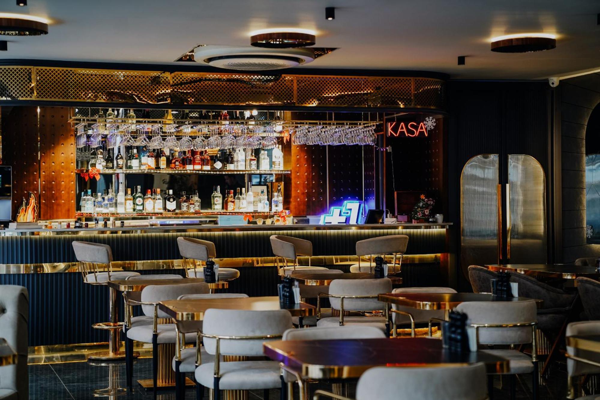 Midis Otel Edirne Kültér fotó