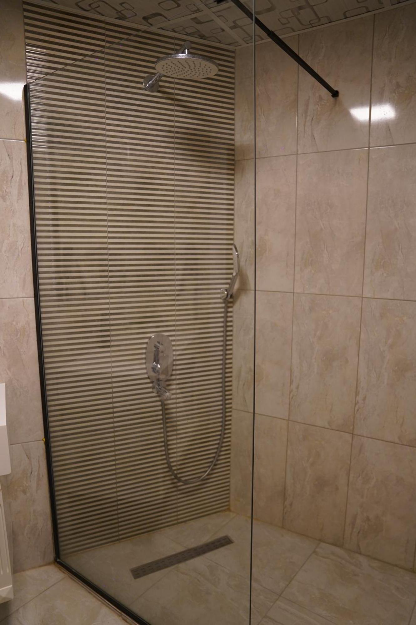 Midis Otel Edirne Kültér fotó