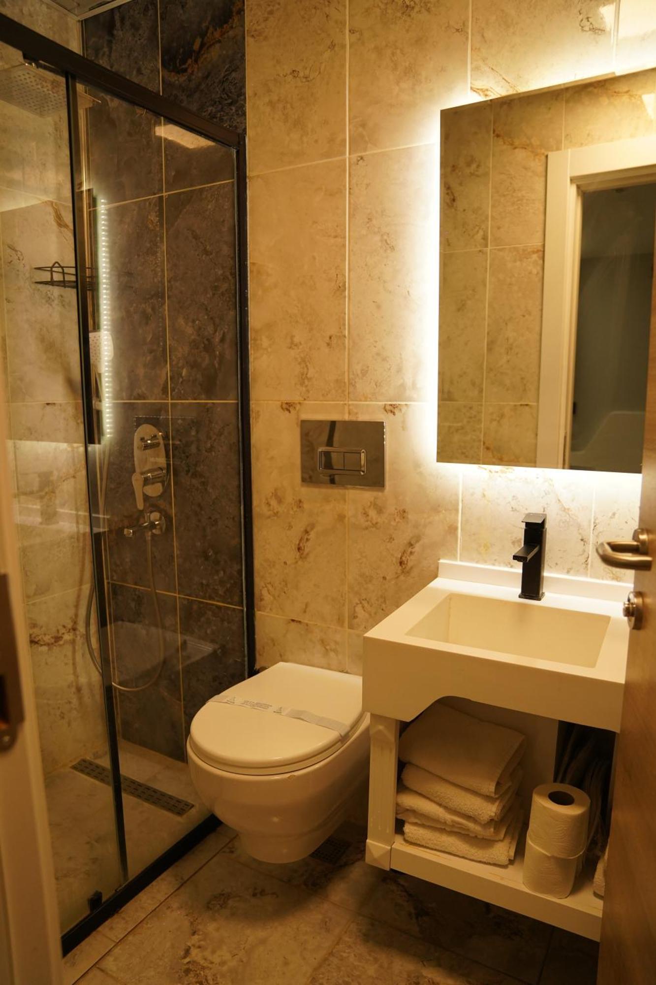 Midis Otel Edirne Kültér fotó