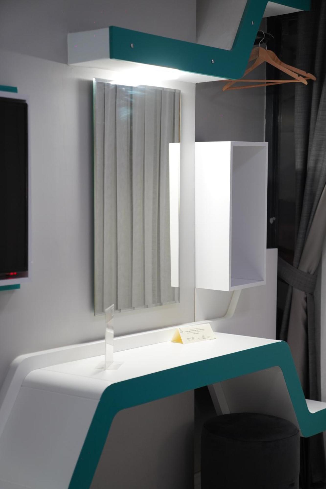 Midis Otel Edirne Kültér fotó