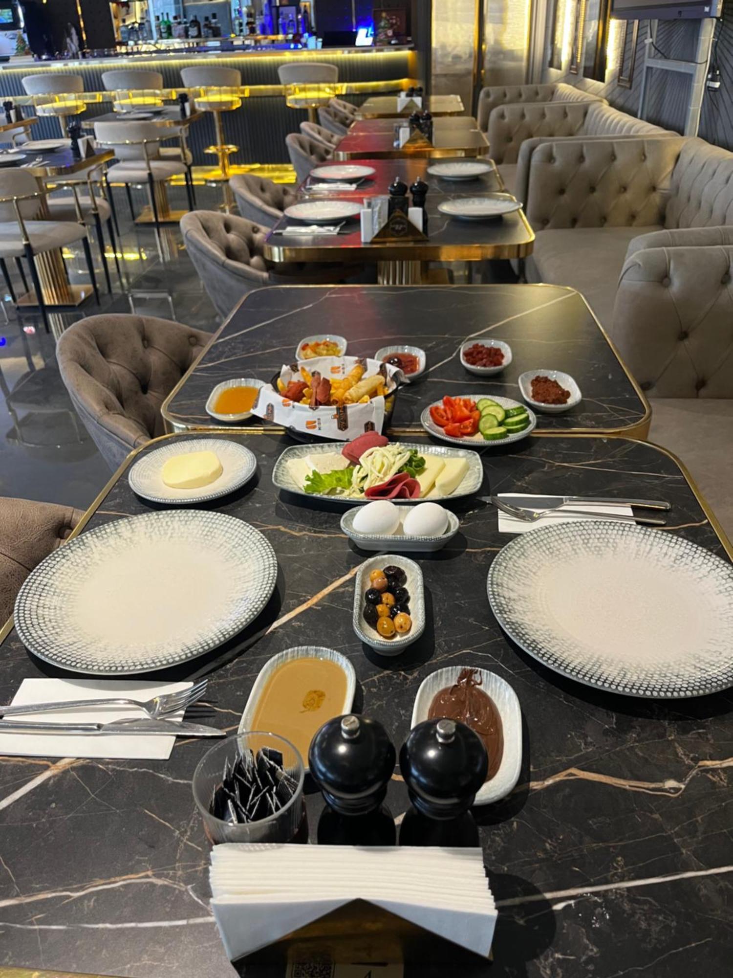 Midis Otel Edirne Kültér fotó